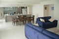 Property photo of 133 Graham Road Carseldine QLD 4034