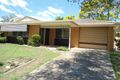 Property photo of 30 Garro Street Sunnybank Hills QLD 4109