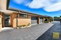Property photo of 3/6 King Street Umina Beach NSW 2257
