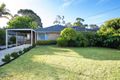 Property photo of 91 Carronvale Road Mooroolbark VIC 3138
