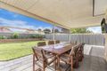 Property photo of 11B Ivey Street Ottoway SA 5013