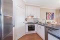 Property photo of 11B Ivey Street Ottoway SA 5013