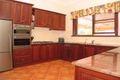 Property photo of 312 Military Road Largs Bay SA 5016