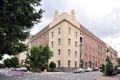 Property photo of 125A/54 Vernon Terrace Teneriffe QLD 4005