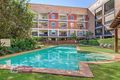 Property photo of 125A/54 Vernon Terrace Teneriffe QLD 4005