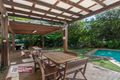 Property photo of 125A/54 Vernon Terrace Teneriffe QLD 4005