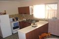 Property photo of 175 William Street Beckenham WA 6107