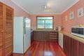 Property photo of 18 Burnett Road Guilderton WA 6041