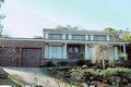 Property photo of 13 Brunton Place Marsfield NSW 2122