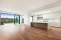 Property photo of 42A Spring Road Caulfield South VIC 3162