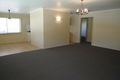 Property photo of 30 Garro Street Sunnybank Hills QLD 4109