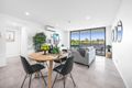 Property photo of 302/51 Latham Street Chermside QLD 4032