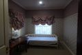 Property photo of 124 Worrigee Road Worrigee NSW 2540