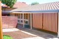 Property photo of 88 Bridge Road Pooraka SA 5095