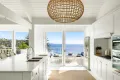 Property photo of 164 Whale Beach Road Whale Beach NSW 2107