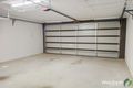 Property photo of 15 Finn Mews Blackburn North VIC 3130