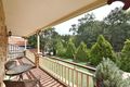 Property photo of 22 Plumdale Way Woodvale WA 6026