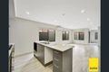Property photo of 23 Trajectory Drive Tarneit VIC 3029