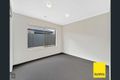 Property photo of 23 Trajectory Drive Tarneit VIC 3029