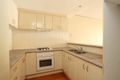 Property photo of 1/205 Weston Street Brunswick East VIC 3057