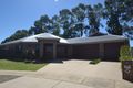 Property photo of 3 Alastair Court Echuca VIC 3564