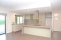 Property photo of 3 Alastair Court Echuca VIC 3564