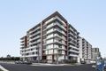 Property photo of 43/29 Dressler Court Merrylands NSW 2160