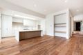 Property photo of 42A Spring Road Caulfield South VIC 3162