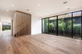 Property photo of 42A Spring Road Caulfield South VIC 3162