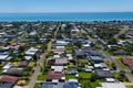 Property photo of 59 Williams Street Dromana VIC 3936