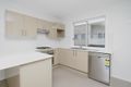 Property photo of 13/4 Crawford Lane Mount Hutton NSW 2290