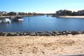 Property photo of 40 Ocean Reef Drive Patterson Lakes VIC 3197