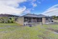 Property photo of 22 Okines Road Dodges Ferry TAS 7173