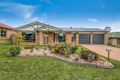 Property photo of 7 Dandelion Drive Middle Ridge QLD 4350