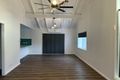Property photo of 4 Gail Place East Lismore NSW 2480