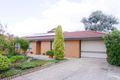 Property photo of 4 Paragon Avenue Aberfoyle Park SA 5159