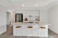 Property photo of 15 Mendrina Close Caboolture QLD 4510