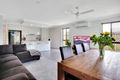 Property photo of 15 Mendrina Close Caboolture QLD 4510