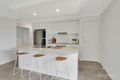 Property photo of 15 Mendrina Close Caboolture QLD 4510