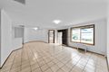 Property photo of 12 Jasmine Court Craigmore SA 5114