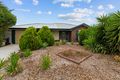 Property photo of 12 Jasmine Court Craigmore SA 5114