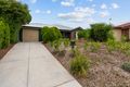 Property photo of 12 Jasmine Court Craigmore SA 5114