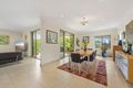 Property photo of 3/235-237 O'Sullivan Road Bellevue Hill NSW 2023