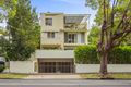 Property photo of 3/235-237 O'Sullivan Road Bellevue Hill NSW 2023