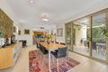 Property photo of 3/235-237 O'Sullivan Road Bellevue Hill NSW 2023
