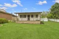 Property photo of 21/21A Bukkai Road Wyee NSW 2259
