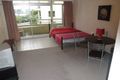 Property photo of 203/2 Barney Street Southport QLD 4215