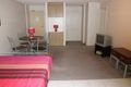 Property photo of 203/2 Barney Street Southport QLD 4215