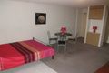 Property photo of 203/2 Barney Street Southport QLD 4215