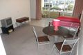 Property photo of 203/2 Barney Street Southport QLD 4215